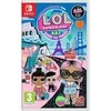 Outright Games LOL Surprise! B.B.s BORN to TRAVEL - Nintendo Switch
