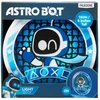 Paladone PP ASTROBOT - BOX LIGHT
