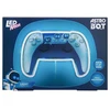 Paladone Astro Bot led neon light