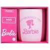 Paladone Barbie Classic Mug