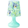 Paladone Bluey Table Lamp