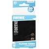 Paladone Fortnite 3D Motion Playing Cards