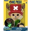 Paladone One Piece Chopper Light
