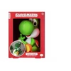 Paladone Super Mario Yoshi Light