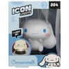 Paladone Hello Kitty - Cinnamoroll Light 004