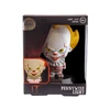 Paladone IT Pennywise ICON lempa 10cm