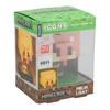 Paladone Minecraft Piglin Icon Lempa