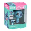 Paladone Disney Stitch Icon Light Icon lempa
