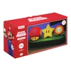 Paladone Super Mario Bros Icons lamp