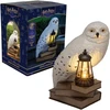 Paladone Harry Potter - Hedwig Gnome Light
