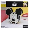 Paladone Product Paladone Disney Mikio lempa
