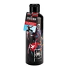Paladone Spider-Man Metal metalinė gertuvė - Miles Morales | 500ml