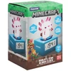 Paladone Minecraft Axolotl Icon žadintuvas | 15 cm
