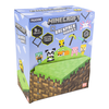 Paladone Minecraft Backpack Buddies Series 2 CDU