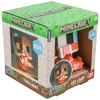 Paladone Minecraft Cat GloBuddies lempa | 14.3 cm