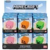 Paladone Minecraft Anti-stress block