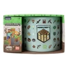 Paladone Minecraft puodelis 330ml