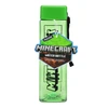 Paladone Minecraft vandens gertuvė | 500 ml