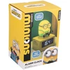 Paladone Minions - Icon Alarm Clock