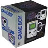 Paladone Nintendo Game Boy Heat Change Mug