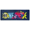 Kilimėlis Paladone Logo Desk Kilimėlis - Pelės kilimėlis One Piece
