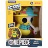 Paladone One Piece - Jolly Roger Icon Light