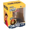 Paladone One Piece - Chopper Icon Light