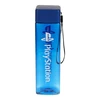 Paladone Playstation vandens gertuvė | 500 ml