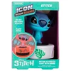 Paladone Disney Stitch room guard light