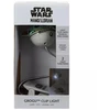 Paladone Star Wars The Mandalorian Grogu Clip Book Light