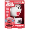 Paladone Super Mario Boo Room Guard Icon lempa