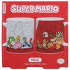 Paladone STOR Super Mario keramikinis puodelis (300 ml)