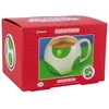 Paladone SUPER MARIO - YOSHI EGG 3D puodelis