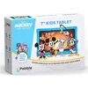 Planšetė Pebble Gear Mickey & Friends 16 GB Wi-Fi Mėlyna