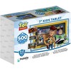 Pebble Gear - Toy Story Planšetė &amp; Headphone Bundle
