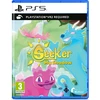 Perp Games Seeker: My Shadow - Playstation 5