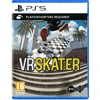 Perp Games VR Skater (PSVR2) PS5