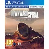 Perpetual Games „Downward Spiral: Horus Station VR“ – „PlayStation 4“