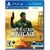 Perpetual Games Operacija „Warcade“ VR – „PlayStation 4“