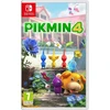 „Pikmin 4“ – „Nintendo Switch“