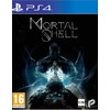 PlayStack Mortal Shell - Playstation 4