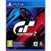 Sony Gran Turismo 7 PS4
