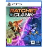 Sony Ratchet &amp; Clank: Rift Apart (PlayStation 5)