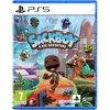 Playstation Studios Sackboy: Didelis nuotykis (PlayStation 5)