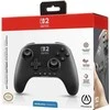 Power A PowerA Advantage Belaidis Pultelis | Nintendo Switch 2 | Juodas