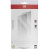 Power A PowerA Apsauginė Nintendo Switch 2 Ekrano Plėvelė (2 vnt.)