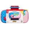 Power A PowerA PowerA SWITCH2 Licencjonowane Dėklas na konsole Kirby Mouthful