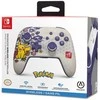 Nezatříděno Power A PowerA - Enhanced Wireless Controller - Pikachu Blossom/ Nintendo Switch