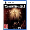 Tormented PS5 kankinamos sielos