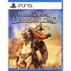 Prime Matter Sony Mount & Blade 2: Bannerlord – PS5